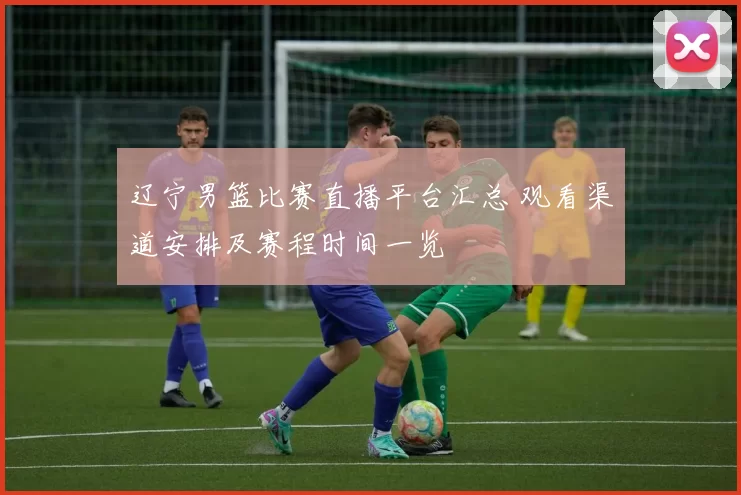 辽宁男篮比赛直播平台汇总 观看渠道安排及赛程时间一览